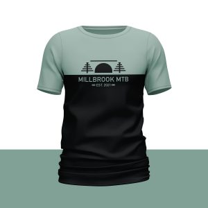 2026 - Adult Short Sleeve Jerseys